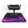 Arozzi | ZONA Quattro Floor Pad | Galaxy