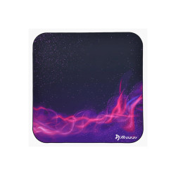 Arozzi | ZONA Quattro Floor Pad | Galaxy