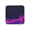Arozzi | ZONA Quattro Floor Pad | Galaxy
