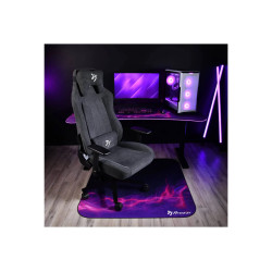 Arozzi | ZONA Quattro Floor Pad | Galaxy