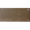 SALE OUT. | Xiaomi | G34WQi | 34 " | WQHD | 21:9 | 180 Hz | 1 ms | 3440 x 1440 pixels | 350 cd/m | HDMI ports quantity 2 | Black