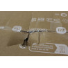 SALE OUT. | Xiaomi | G34WQi | 34 " | WQHD | 21:9 | 180 Hz | 1 ms | 3440 x 1440 pixels | 350 cd/m | HDMI ports quantity 2 | Black