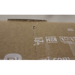 SALE OUT. | Xiaomi | G34WQi | 34 " | WQHD | 21:9 | 180 Hz | 1 ms | 3440 x 1440 pixels | 350 cd/m | HDMI ports quantity 2 | Black