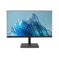 Acer Vero B7 B277U Gbmiiprzx Series | 27 " | IPS | 16:9 | 120 Hz | 4 ms | 2560 x 1440 pixels | 350 cd/m | HDMI ports quantity 2 