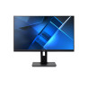Acer Vero B7 B277U Gbmiiprzx Series | 27 " | IPS | 16:9 | 120 Hz | 4 ms | 2560 x 1440 pixels | 350 cd/m | HDMI ports quantity 2 
