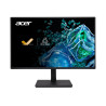 Acer Vero B7 B277U Gbmiiprzx Series | 27 " | IPS | 16:9 | 120 Hz | 4 ms | 2560 x 1440 pixels | 350 cd/m | HDMI ports quantity 2 