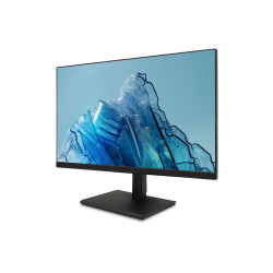 Acer Vero B7 B277U Gbmiiprzx Series | 27 " | IPS | 16:9 | 120 Hz | 4 ms | 2560 x 1440 pixels | 350 cd/m | HDMI ports quantity 2 