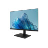 Acer Vero B7 B277U Gbmiiprzx Series | 27 " | IPS | 16:9 | 120 Hz | 4 ms | 2560 x 1440 pixels | 350 cd/m | HDMI ports quantity 2 