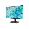 Acer Vero B7 B277U Gbmiiprzx Series | 27 " | IPS | 16:9 | 120 Hz | 4 ms | 2560 x 1440 pixels | 350 cd/m | HDMI ports quantity 2 
