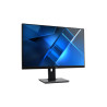 Acer Vero B7 B277U Gbmiiprzx Series | 27 " | IPS | 16:9 | 120 Hz | 4 ms | 2560 x 1440 pixels | 350 cd/m | HDMI ports quantity 2 