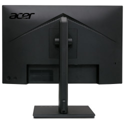 Acer Vero B7 B277U Gbmiiprzx Series | 27 " | IPS | 16:9 | 120 Hz | 4 ms | 2560 x 1440 pixels | 350 cd/m | HDMI ports quantity 2 