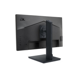 Acer Vero B7 B277U Gbmiiprzx Series | 27 " | IPS | 16:9 | 120 Hz | 4 ms | 2560 x 1440 pixels | 350 cd/m | HDMI ports quantity 2 