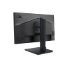 Acer Vero B7 B277U Gbmiiprzx Series | 27 " | IPS | 16:9 | 120 Hz | 4 ms | 2560 x 1440 pixels | 350 cd/m | HDMI ports quantity 2 