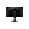 Acer Vero B7 B277U Gbmiiprzx Series | 27 " | IPS | 16:9 | 120 Hz | 4 ms | 2560 x 1440 pixels | 350 cd/m | HDMI ports quantity 2 