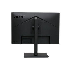 Acer Vero B7 B277U Gbmiiprzx Series | 27 " | IPS | 16:9 | 120 Hz | 4 ms | 2560 x 1440 pixels | 350 cd/m | HDMI ports quantity 2 