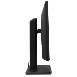 Acer Vero B7 B277U Gbmiiprzx Series | 27 " | IPS | 16:9 | 120 Hz | 4 ms | 2560 x 1440 pixels | 350 cd/m | HDMI ports quantity 2 