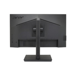 Acer Vero B7 B277U Gbmiiprzx Series | 27 " | IPS | 16:9 | 120 Hz | 4 ms | 2560 x 1440 pixels | 350 cd/m | HDMI ports quantity 2 