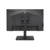 Acer Vero B7 B277U Gbmiiprzx Series | 27 " | IPS | 16:9 | 120 Hz | 4 ms | 2560 x 1440 pixels | 350 cd/m | HDMI ports quantity 2 