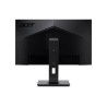 Acer Vero B7 B277U Gbmiiprzx Series | 27 " | IPS | 16:9 | 120 Hz | 4 ms | 2560 x 1440 pixels | 350 cd/m | HDMI ports quantity 2 
