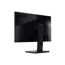 Acer Vero B7 B277U Gbmiiprzx Series | 27 " | IPS | 16:9 | 120 Hz | 4 ms | 2560 x 1440 pixels | 350 cd/m | HDMI ports quantity 2 