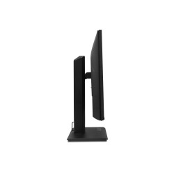 Acer Vero B7 B277U Gbmiiprzx Series | 27 " | IPS | 16:9 | 120 Hz | 4 ms | 2560 x 1440 pixels | 350 cd/m | HDMI ports quantity 2 