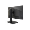 Acer Vero B7 B277U Gbmiiprzx Series | 27 " | IPS | 16:9 | 120 Hz | 4 ms | 2560 x 1440 pixels | 350 cd/m | HDMI ports quantity 2 