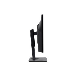 Acer Vero B7 B277U Gbmiiprzx Series | 27 " | IPS | 16:9 | 120 Hz | 4 ms | 2560 x 1440 pixels | 350 cd/m | HDMI ports quantity 2 