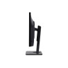 Acer Vero B7 B277U Gbmiiprzx Series | 27 " | IPS | 16:9 | 120 Hz | 4 ms | 2560 x 1440 pixels | 350 cd/m | HDMI ports quantity 2 