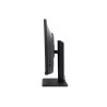 Acer Vero B7 B277U Gbmiiprzx Series | 27 " | IPS | 16:9 | 120 Hz | 4 ms | 2560 x 1440 pixels | 350 cd/m | HDMI ports quantity 2 