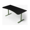 Arozzi Gaming Desk | Arena Large | Forest Green