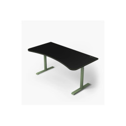 Arozzi Gaming Desk | Arena Large | Forest Green