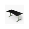 Arozzi Gaming Desk | Arena Large | Forest Green