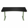 Arozzi Gaming Desk | Arena Large | Forest Green