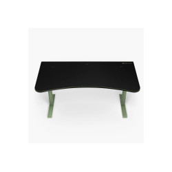 Arozzi Gaming Desk | Arena Large | Forest Green