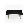Arozzi Gaming Desk | Arena Large | Forest Green