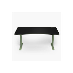 Arozzi Gaming Desk | Arena Large | Forest Green