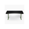 Arozzi Gaming Desk | Arena Large | Forest Green