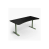 Arozzi Gaming Desk | Arena Large | Forest Green