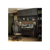 Arozzi Gaming Desk | Arena Large | Forest Green