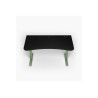 Arozzi Gaming Desk | Arena Medium | Forest Green