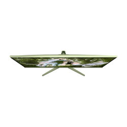 Arozzi | Nova | 27 " | IPS | QHD | 16:9 | 260 Hz | 1 ms | 2560 x 1440 pixels | 350 cd/m | HDMI ports quantity 2 | Forest Green