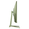 Arozzi | Nova | 27 " | IPS | QHD | 16:9 | 260 Hz | 1 ms | 2560 x 1440 pixels | 350 cd/m | HDMI ports quantity 2 | Forest Green