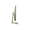 Arozzi | Nova | 27 " | IPS | QHD | 16:9 | 260 Hz | 1 ms | 2560 x 1440 pixels | 350 cd/m | HDMI ports quantity 2 | Forest Green
