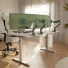 Arozzi | Nova | 27 " | IPS | QHD | 16:9 | 260 Hz | 1 ms | 2560 x 1440 pixels | 350 cd/m | HDMI ports quantity 2 | Forest Green