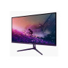 Arozzi | Nova | 27 " | IPS | QHD | 16:9 | 180 Hz | 1 ms | 2560 x 1440 pixels | 350 cd/m | HDMI ports quantity 2 | Purple