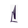 Arozzi | Nova | 27 " | IPS | QHD | 16:9 | 180 Hz | 1 ms | 2560 x 1440 pixels | 350 cd/m | HDMI ports quantity 2 | Purple