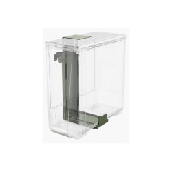 Arozzi | Under-desk | Arena PC Mount AZ-PCMOUNT-FST | Adjustable Height, Width | Forest Green