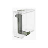 Arozzi | Under-desk | Arena PC Mount AZ-PCMOUNT-FST | Adjustable Height, Width | Forest Green