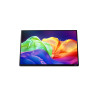 Acer | PE160WUT smiuux | 16 " | OLED | 16:10 | 120 Hz | 1 ms | 2880 x 1800 pixels | 350 cd/m | HDMI ports quantity 1 | Black