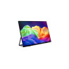 Acer | PE160WUT smiuux | 16 " | OLED | 16:10 | 120 Hz | 1 ms | 2880 x 1800 pixels | 350 cd/m | HDMI ports quantity 1 | Black